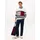 Tommy Hilfiger Strickpullover Bunt XL