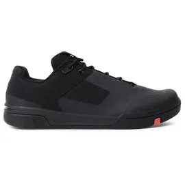Head Speed PRO 2022 L3 Weiß/Schwarz