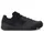 Head Speed PRO 2022 L3 Weiß/Schwarz