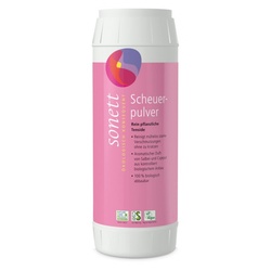 Sonett Scheuerpulver 450g