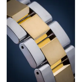 ORIENT STAR Star Contemporary Edelstahl 42 mm RE-AU0405E00B