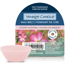 Desert Blooms Wachsmelt 22g