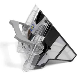 Zodiac TornaX OT 3200 grau