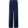 MAC Jeans mit elastischem Bund, Dunkelblau, 40/30