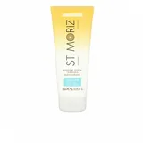 St. Moriz 200 ml Bodylotion