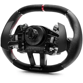 ThrustMaster Hypercar Wheel Add-On Lenkrad Schwarz PS4 / PS5 / PC / Xbox