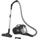 Hoover HP1 HOME HP105HM 011 Schwarz