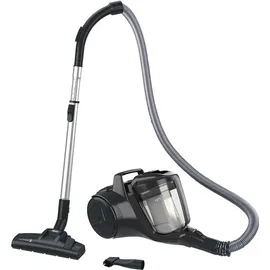 Hoover HP1 HOME HP105HM 011 Schwarz