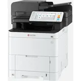 Kyocera Ecosys MA3500cix