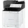 Kyocera Ecosys MA3500cix