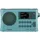 Sangean WFR-28BT hellblau