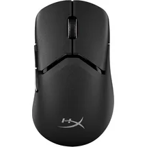 Kingston Pulsefire Saga Pro schwarz