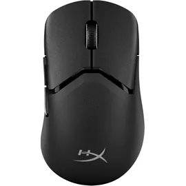 Kingston Pulsefire Saga Pro schwarz