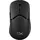 Kingston Pulsefire Saga Pro schwarz