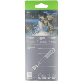 GP CR41 650lumen