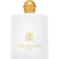 Trussardi Donna Eau de Parfum 100 ml