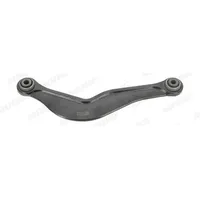 MOOG Querlenker Ford FD-TC-5742] für