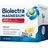Zitrone Pellets 40 St.