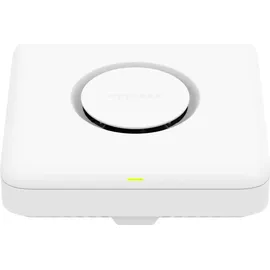 Netgear Business WBE758 - Accesspoint - Tri-Band
