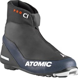 Atomic Pro C1 W NO TEXT Available No Text Available 7,5