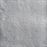 Ambiente Home Ambiente Servietten 15 St.-Pg