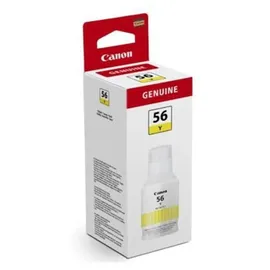 Canon GI-56Y Tintenflasche gelb