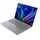 Lenovo ThinkBook 16 G9 Intel Core Ultra 5 325 32 GB RAM 512 GB SSD Win11 Pro 21UR0059GE
