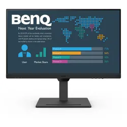 BenQ 27