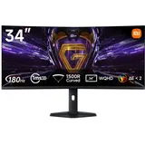 Xiaomi G24i 2026 24"