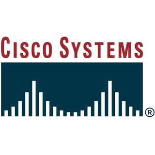 Cisco 2600 Ser IOS IP PLUS Feature Pack