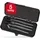 Wiha SMD-Pinzette Set Professional ESD gemischt 5-tlg. (32349)