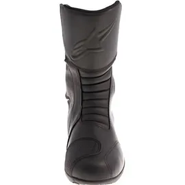 Alpinestars Web Schwarz 46