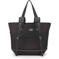 Osprey Daylite Large Tote Black