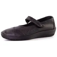 Arcopedico L18 4271 Damen Ballerinas, EU 41 - 41