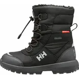 HELLY HANSEN Silverton Boot Schwarz 29