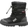HELLY HANSEN Silverton Boot Schwarz 29