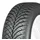 Nankang Cross Seasons AW-6 195/60 R15 88H
