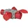 Brennenstuhl CEE Stromverteiler 1081670 1081670 400V 32A