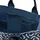 Reisenthel Shopper e1 signature navy