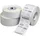 Zebra Technologies Versandetiketten 800284-605 Weiß 102 x 152 mm 5700 St.