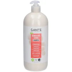 Sante Sensitive Care Shampoo