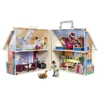 Playmobil® Spielwelt