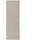 KADIMA DESIGN Teppich recycelt waschbar | Ethno-Geometrisches Design | Bouclé-Struktur & pflegeleicht, | 58x230cm