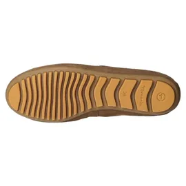TAMARIS Moccassin Damen Braun 40