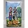 Harvest Moon - The Winds of Anthos - (USK) (Nintendo Switch)