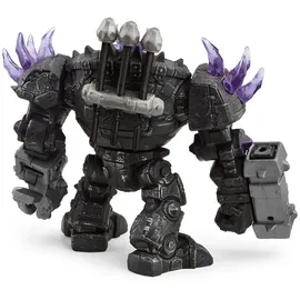 Schleich Eldrador Schatten Master-Roboter 42557