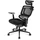Sharkoon OfficePal C50 Schwarz