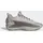 adidas ANTHONY EDWARDS 1 LOW - grau 44