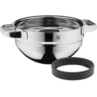 WMF Compact Cuisine 20 cm