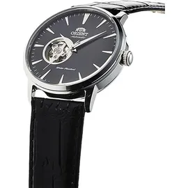 Orient Esteem II Automatic FAG02004B0